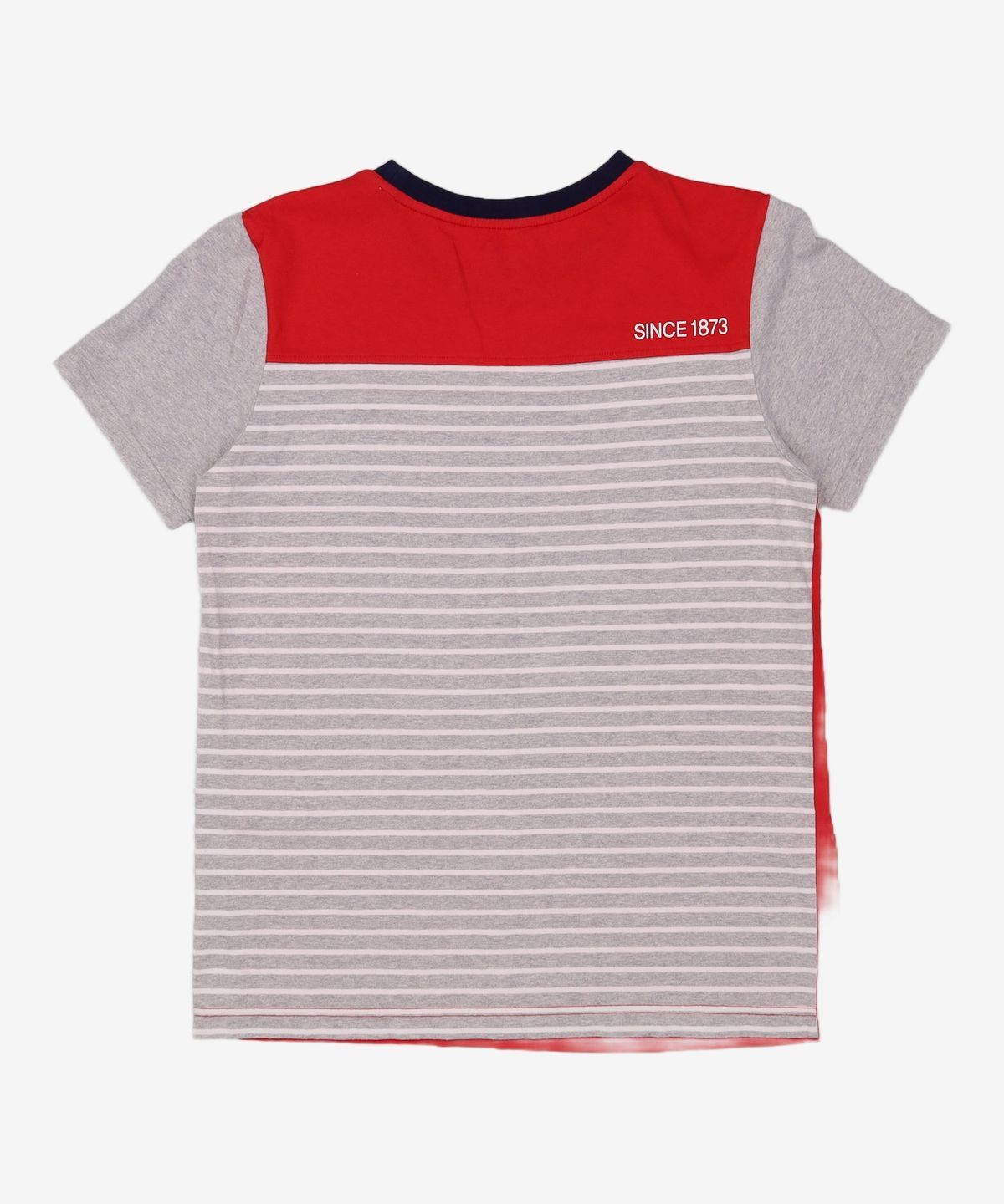 리바이스 키즈(LEVIS KIDS) 반소매 티셔츠 165