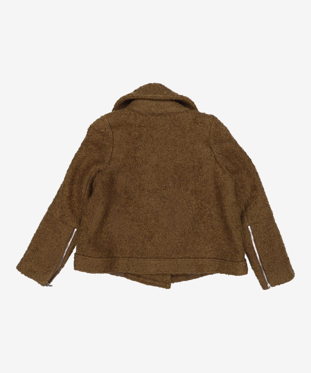 랑방(LANVIN) 기타 점퍼/재킷 82