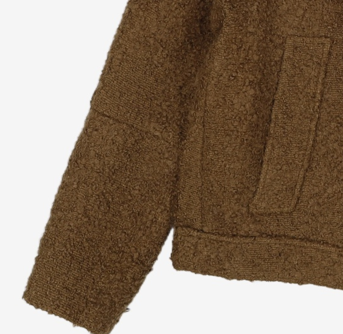 랑방(LANVIN) 기타 점퍼/재킷 82