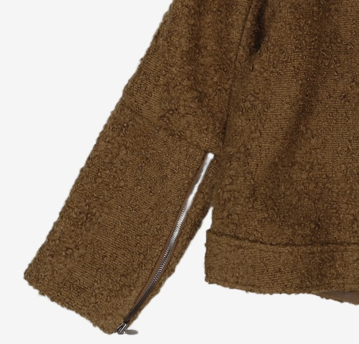 랑방(LANVIN) 기타 점퍼/재킷 82