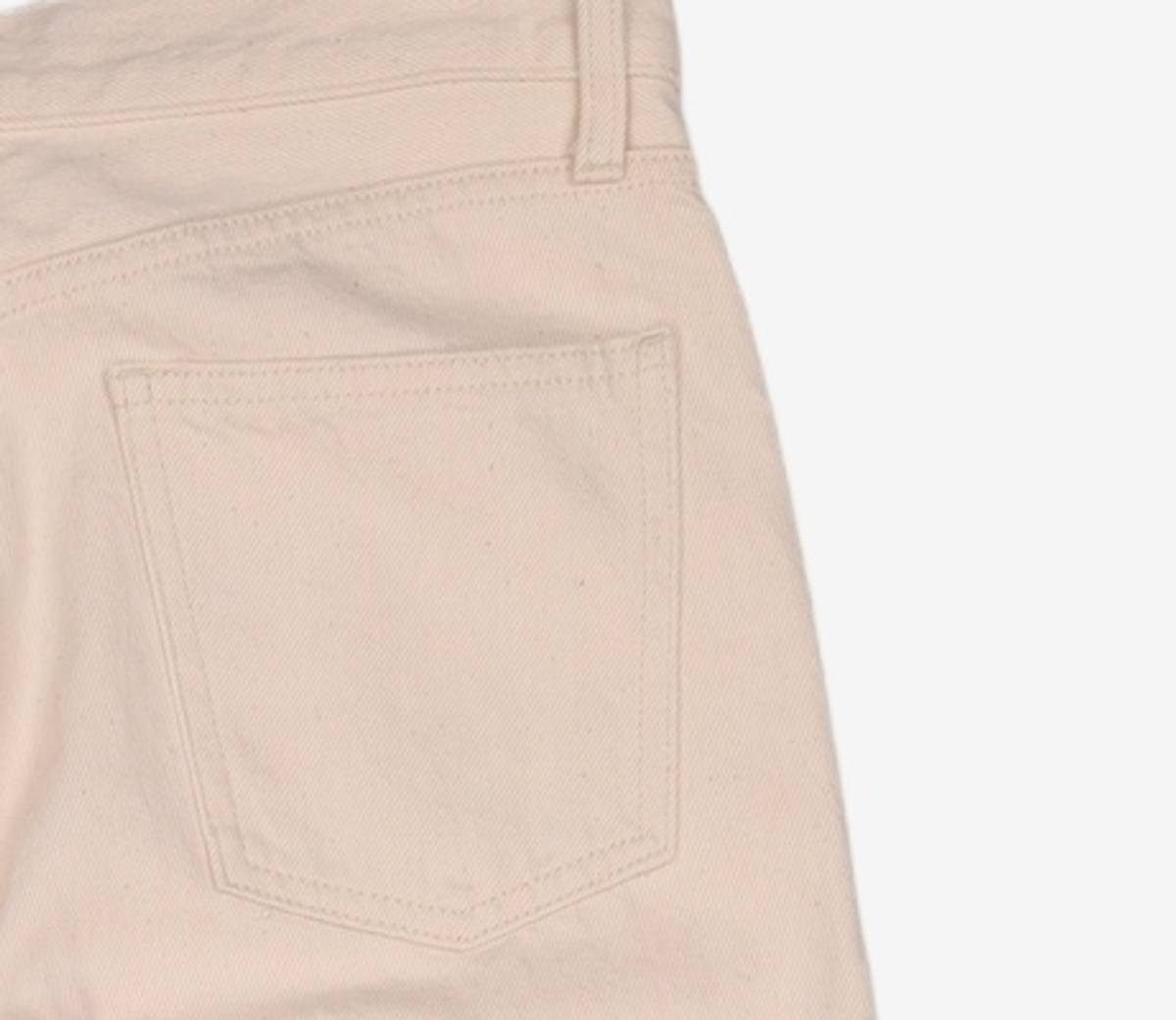 무인양품(MUJI) 청/데님 팬츠 27