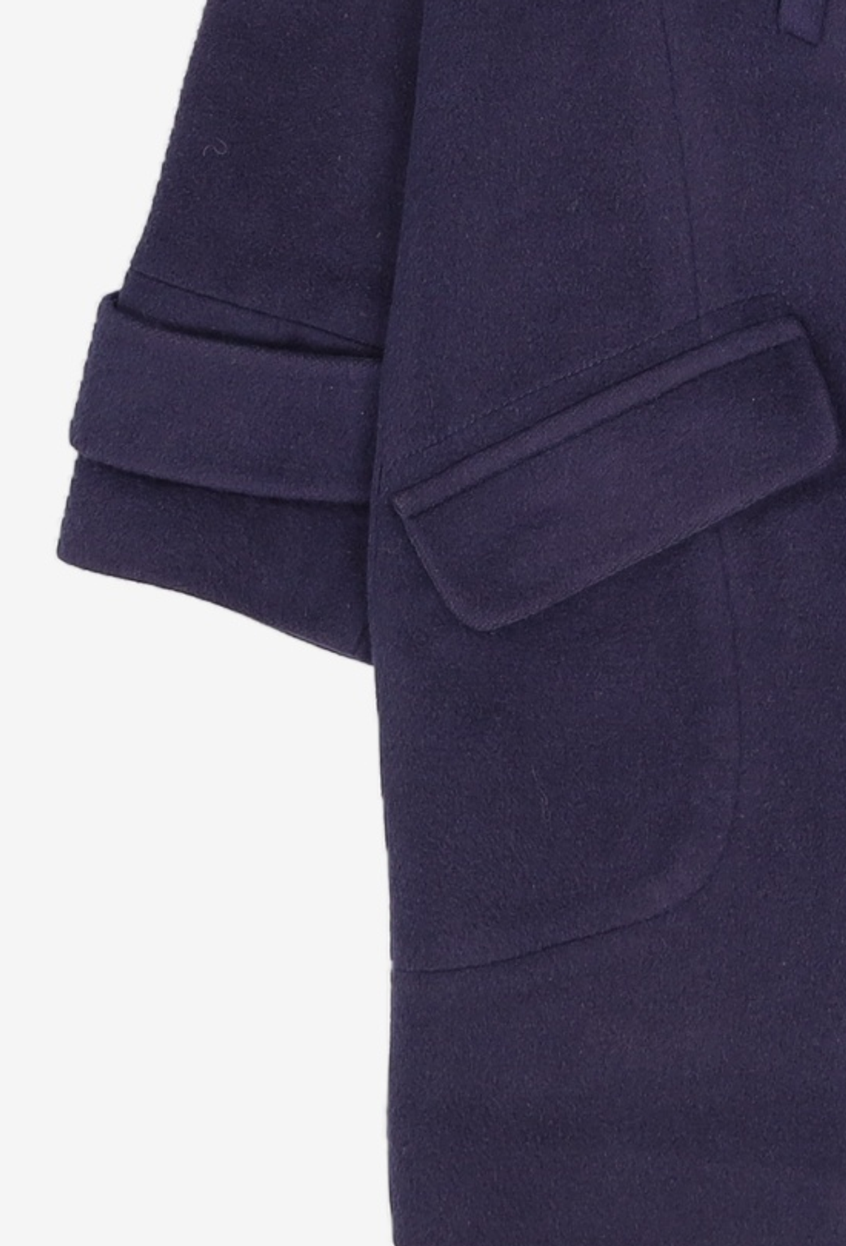 앤듀(ANDEW) 겨울 기타 코트 85