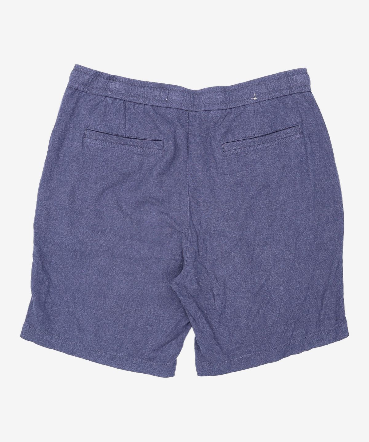 자라(ZARA) 숏팬츠 L