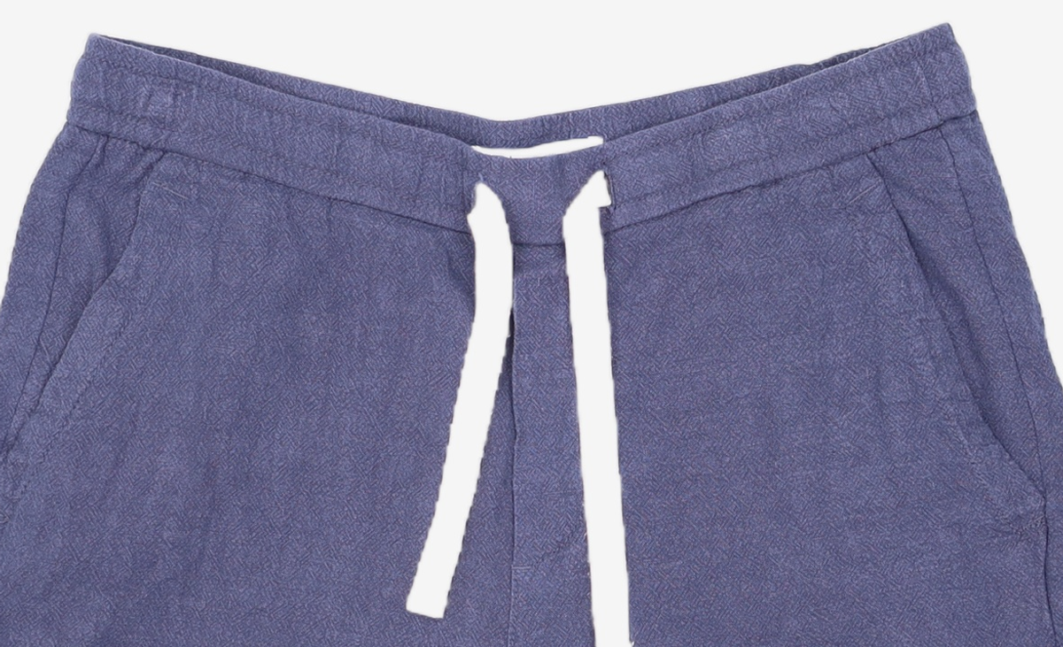 자라(ZARA) 숏팬츠 L