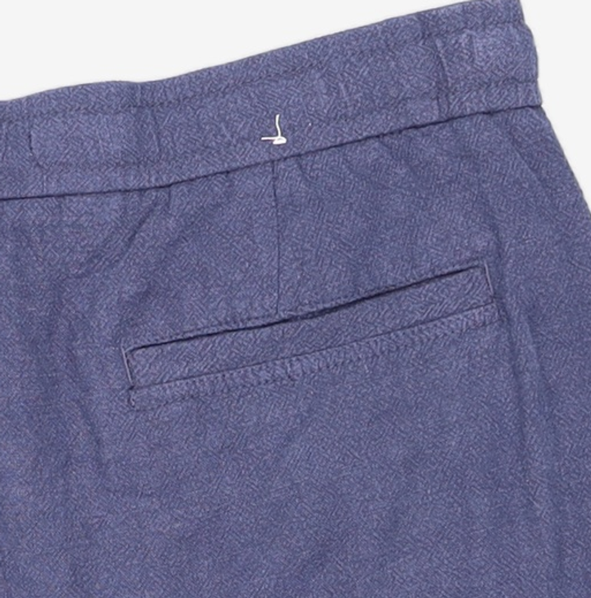 자라(ZARA) 숏팬츠 L