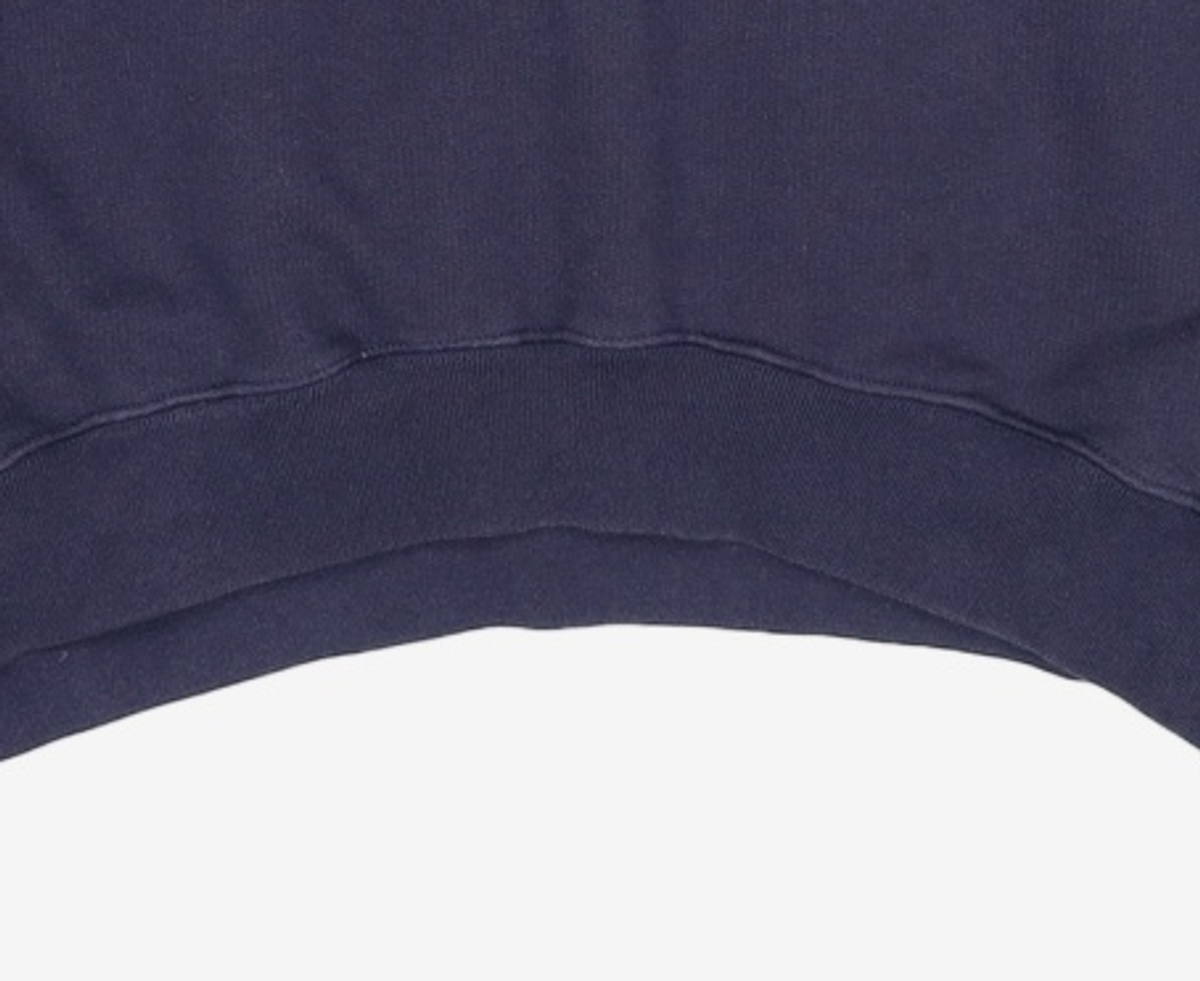 베트멍(VETEMENTS) 맨투맨/스웨트셔츠 100