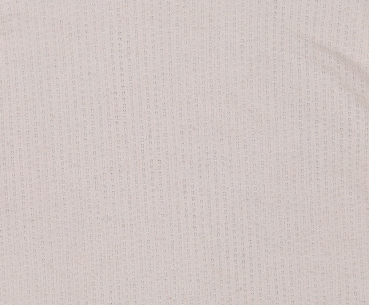 피그먼트(PIGMENT) 니트/스웨터 FREE