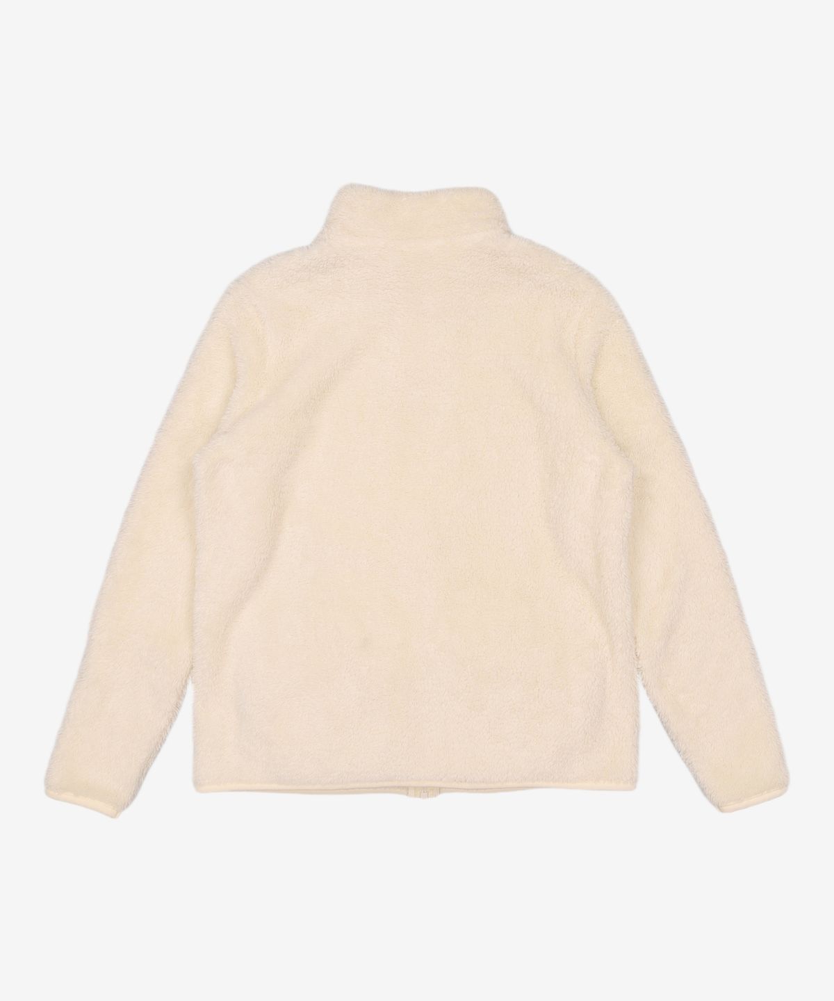 유니클로(UNIQLO) 플리스 L