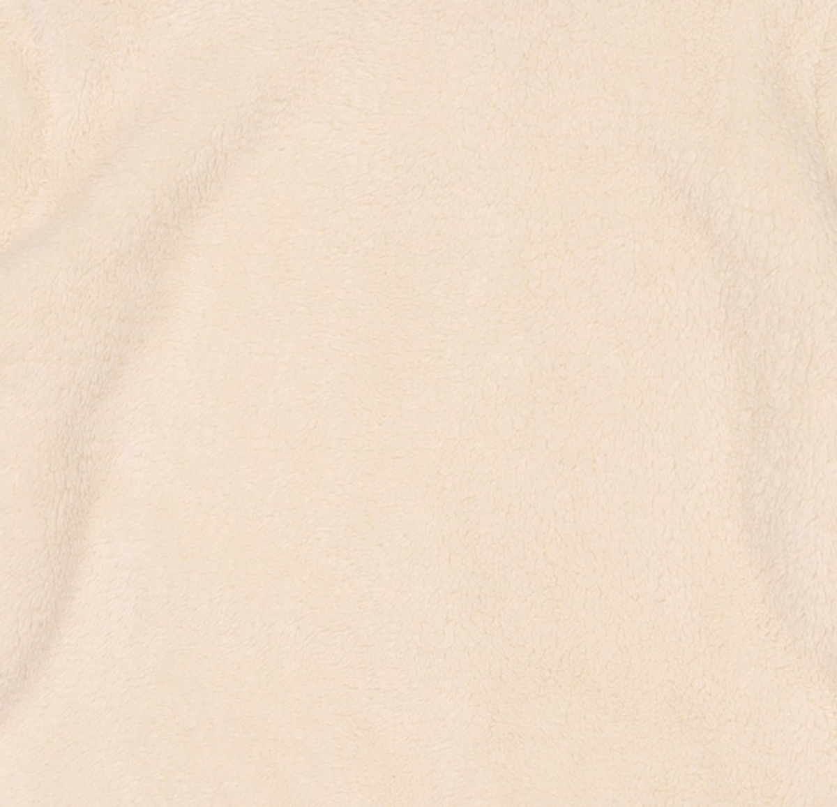 유니클로(UNIQLO) 플리스 L
