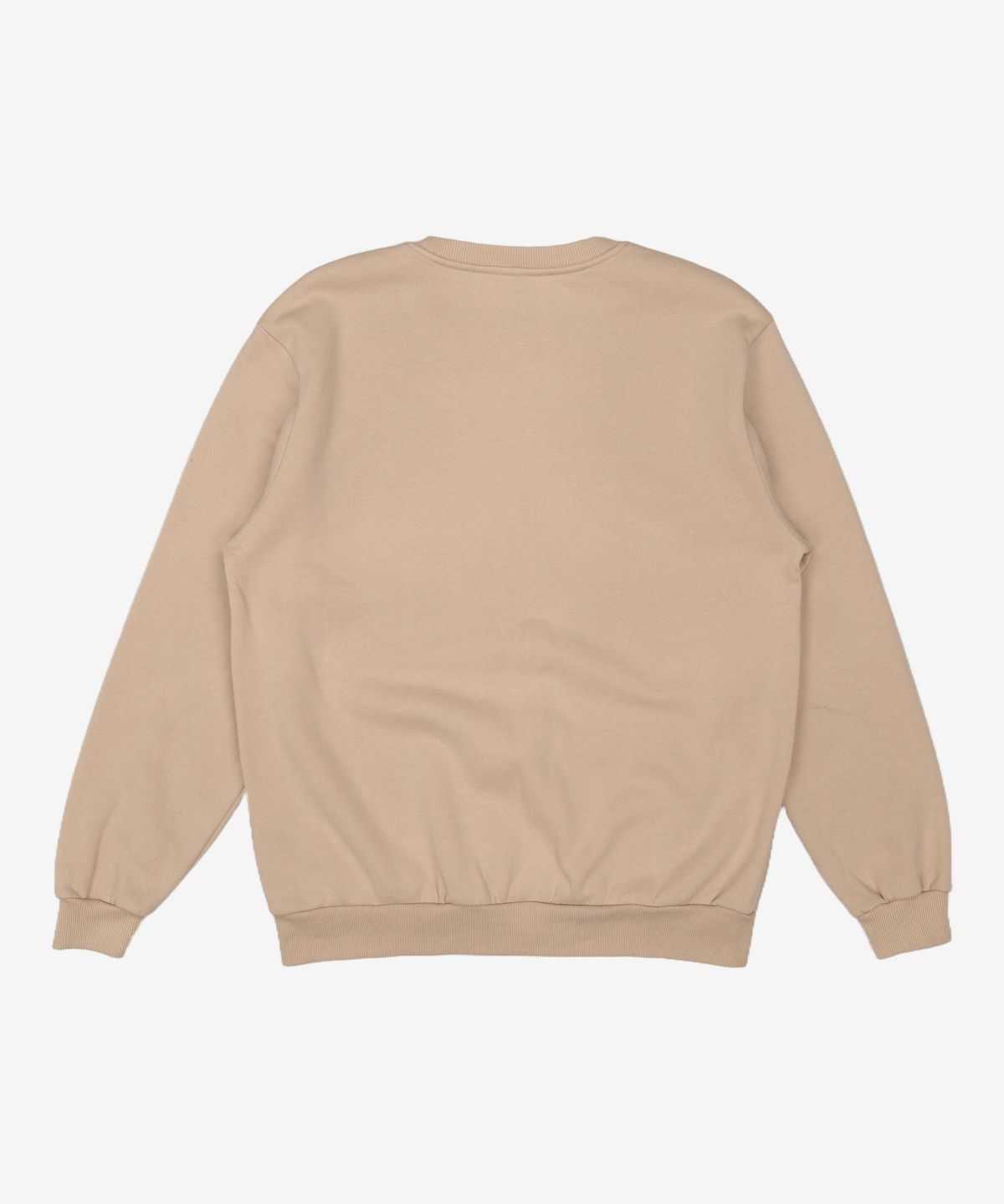 디바이디드에이치앤엠(DIVIDED H&M) 맨투맨/스웨트셔츠 L