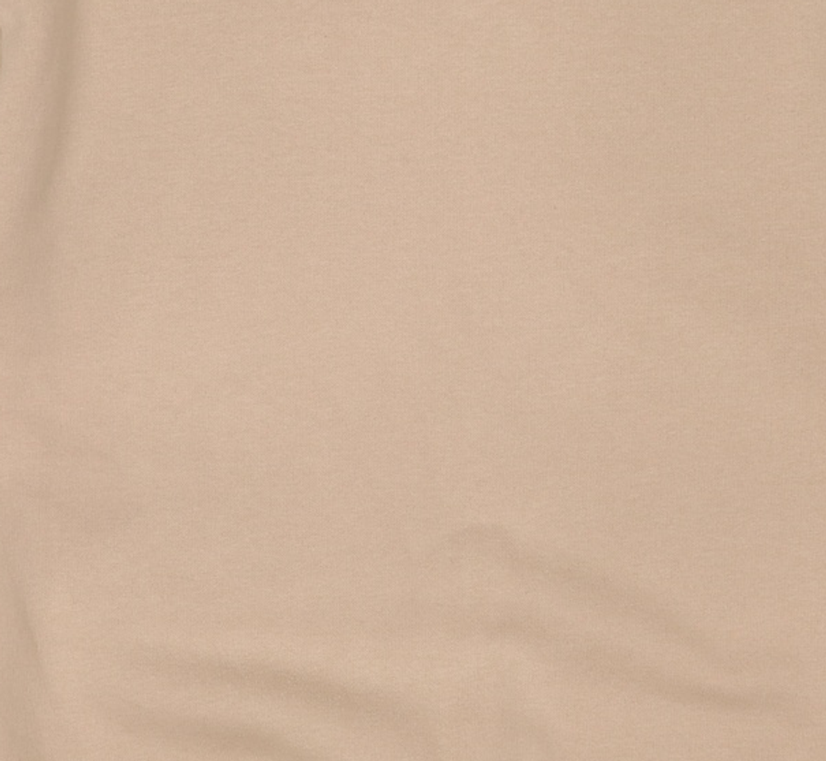 디바이디드에이치앤엠(DIVIDED H&M) 맨투맨/스웨트셔츠 L