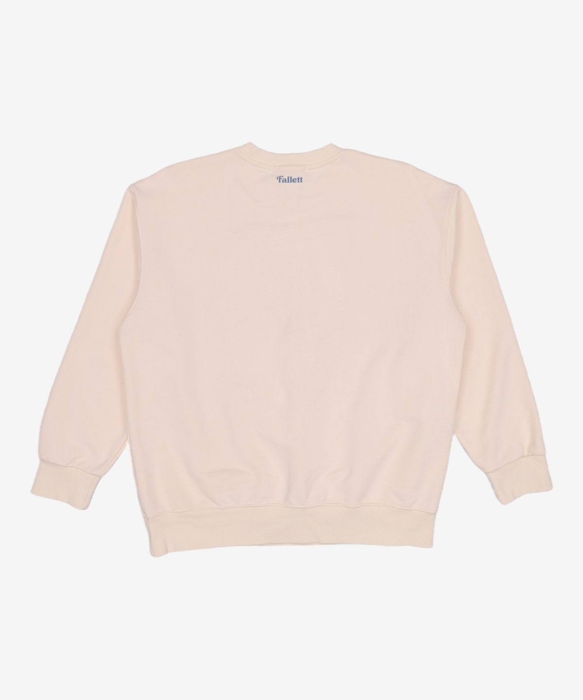 팔레트(PALETTE) 맨투맨/스웨트셔츠 L