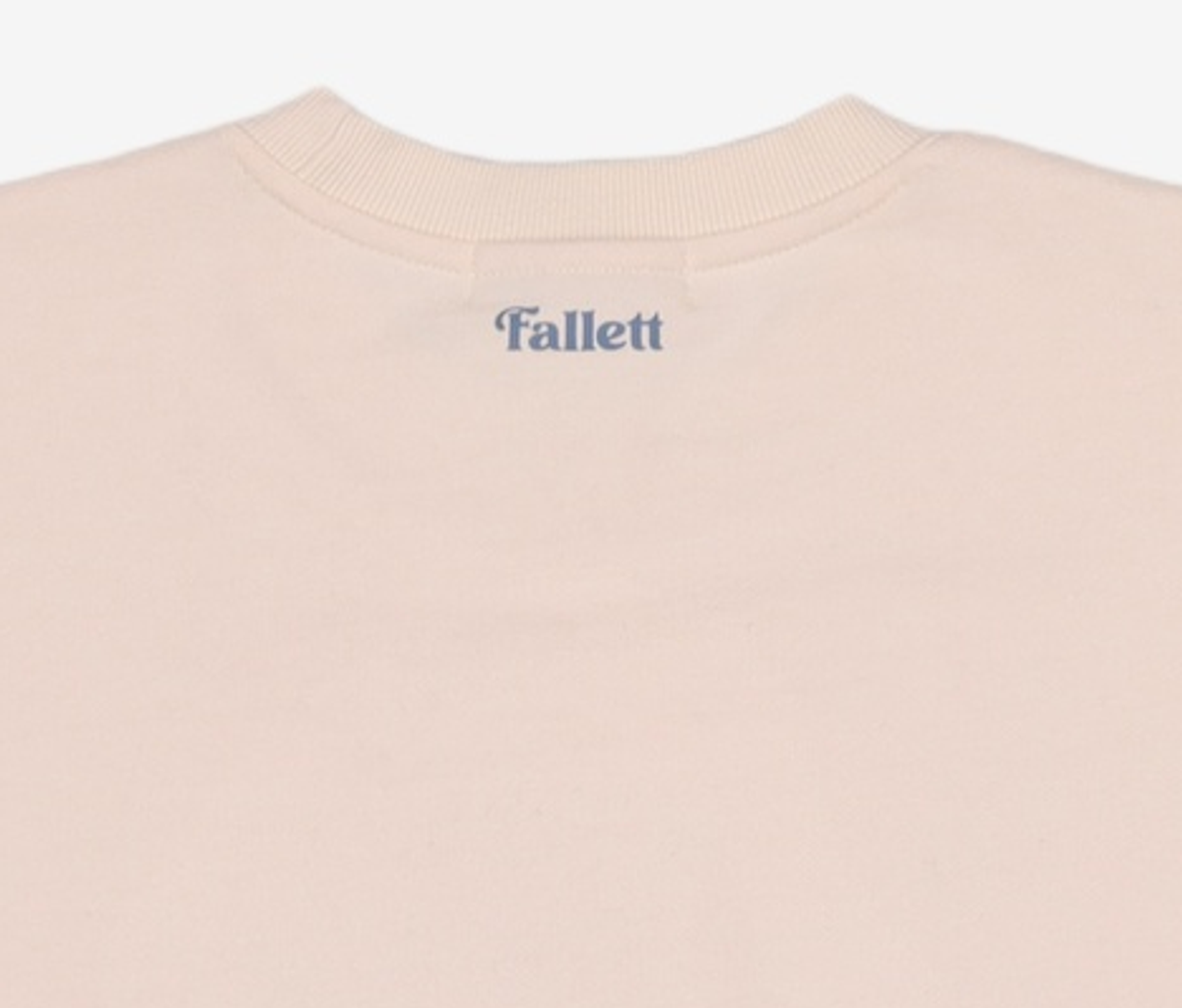 팔레트(PALETTE) 맨투맨/스웨트셔츠 L