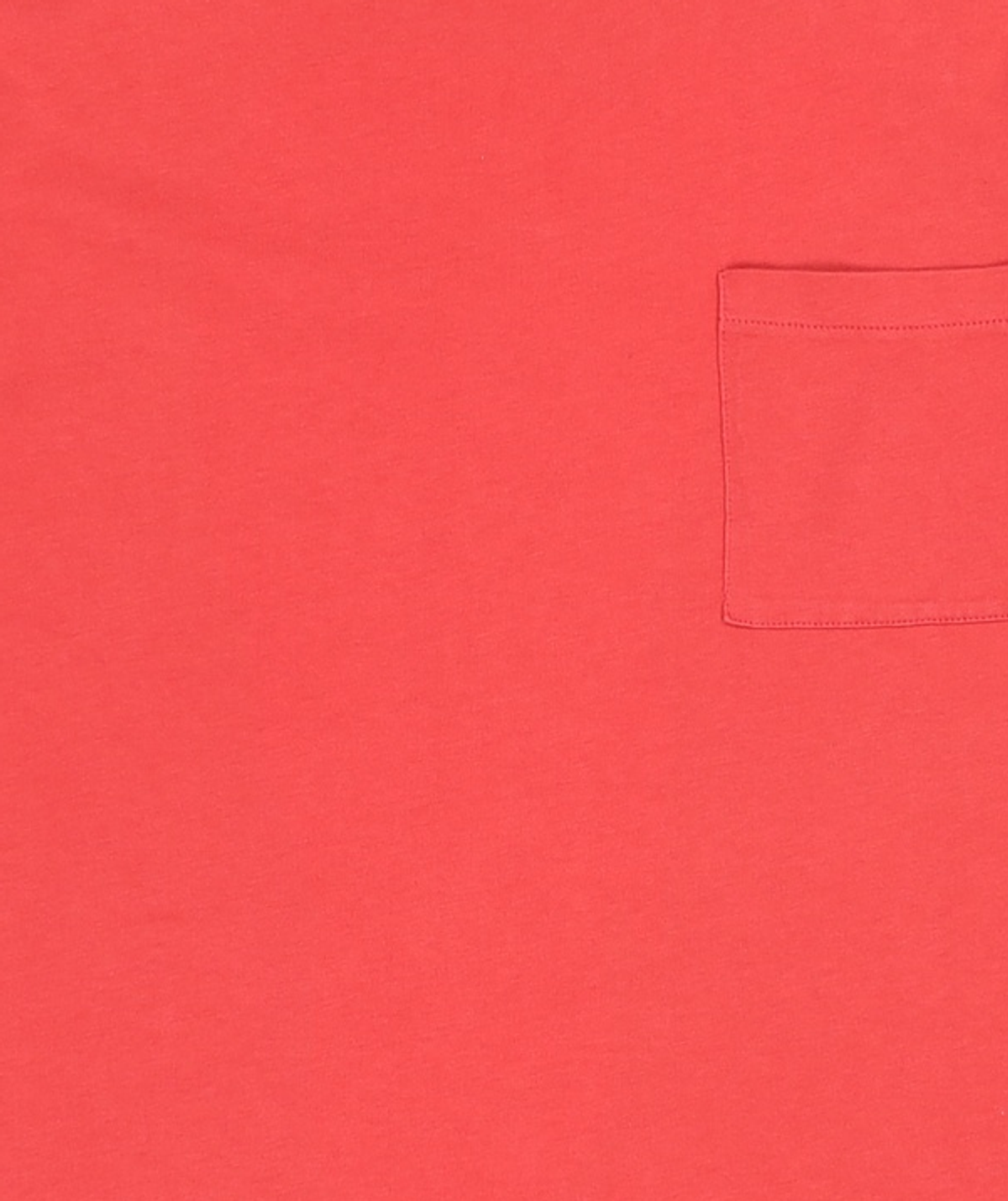 아페쎄(A.P.C.) 반소매 티셔츠 XL