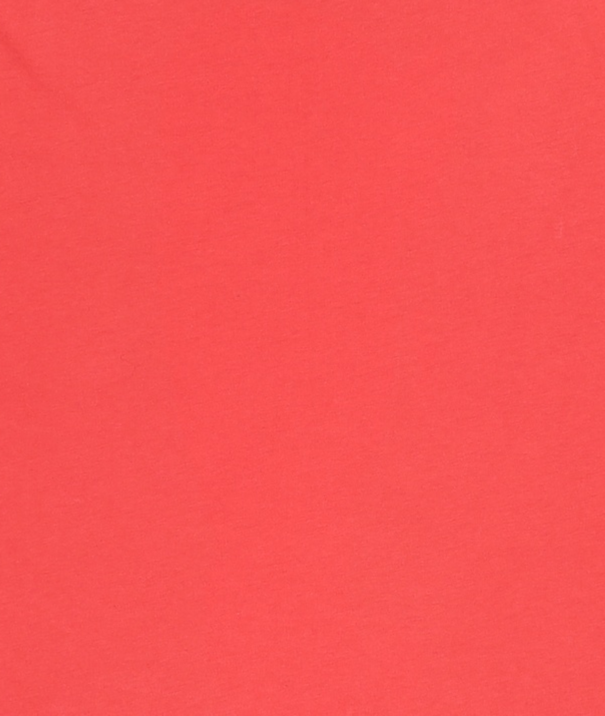 아페쎄(A.P.C.) 반소매 티셔츠 XL