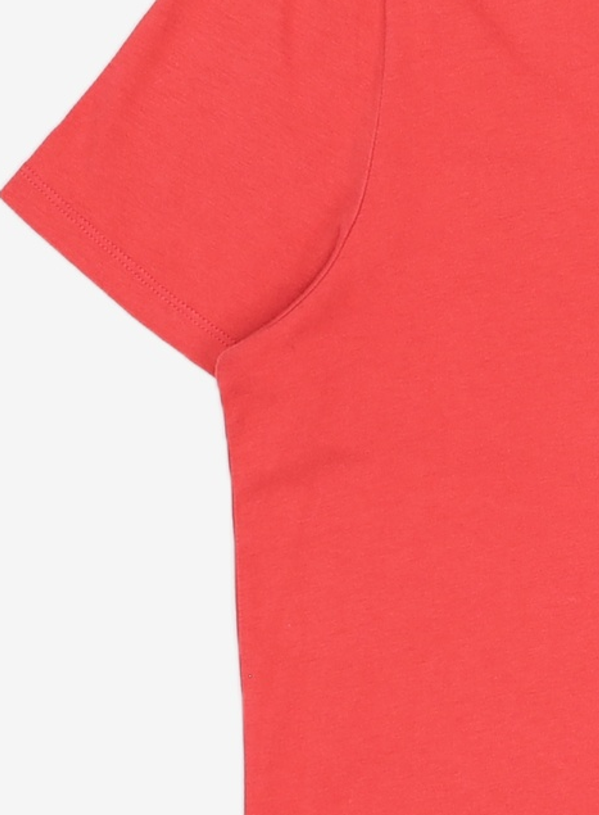 아페쎄(A.P.C.) 반소매 티셔츠 XL
