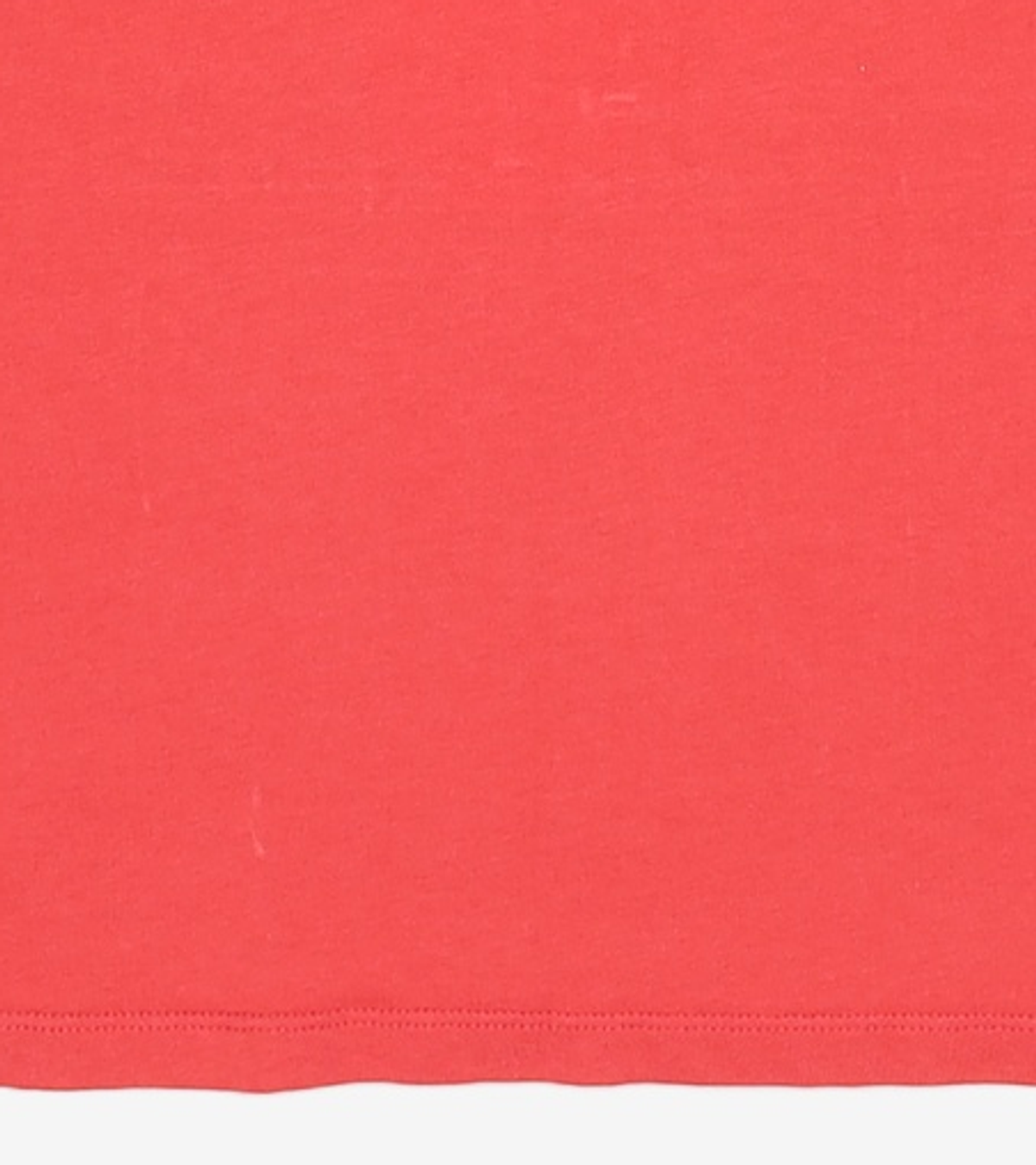 아페쎄(A.P.C.) 반소매 티셔츠 XL