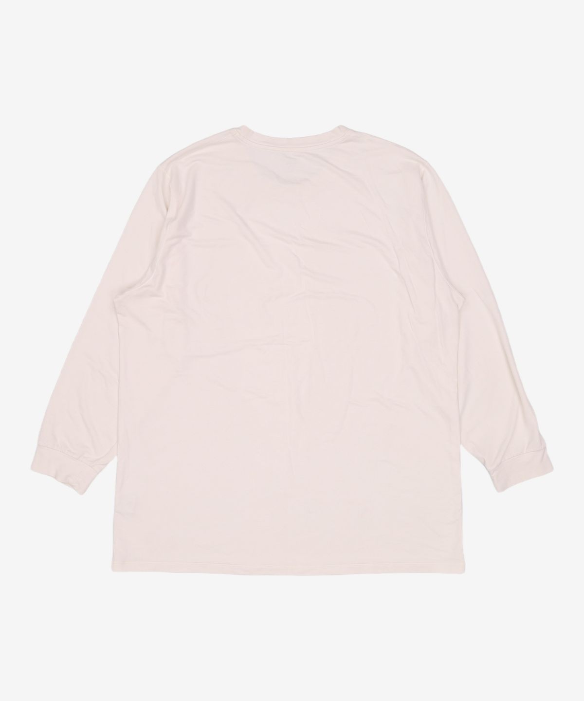 유니클로(UNIQLO) 긴소매 티셔츠 XXXL