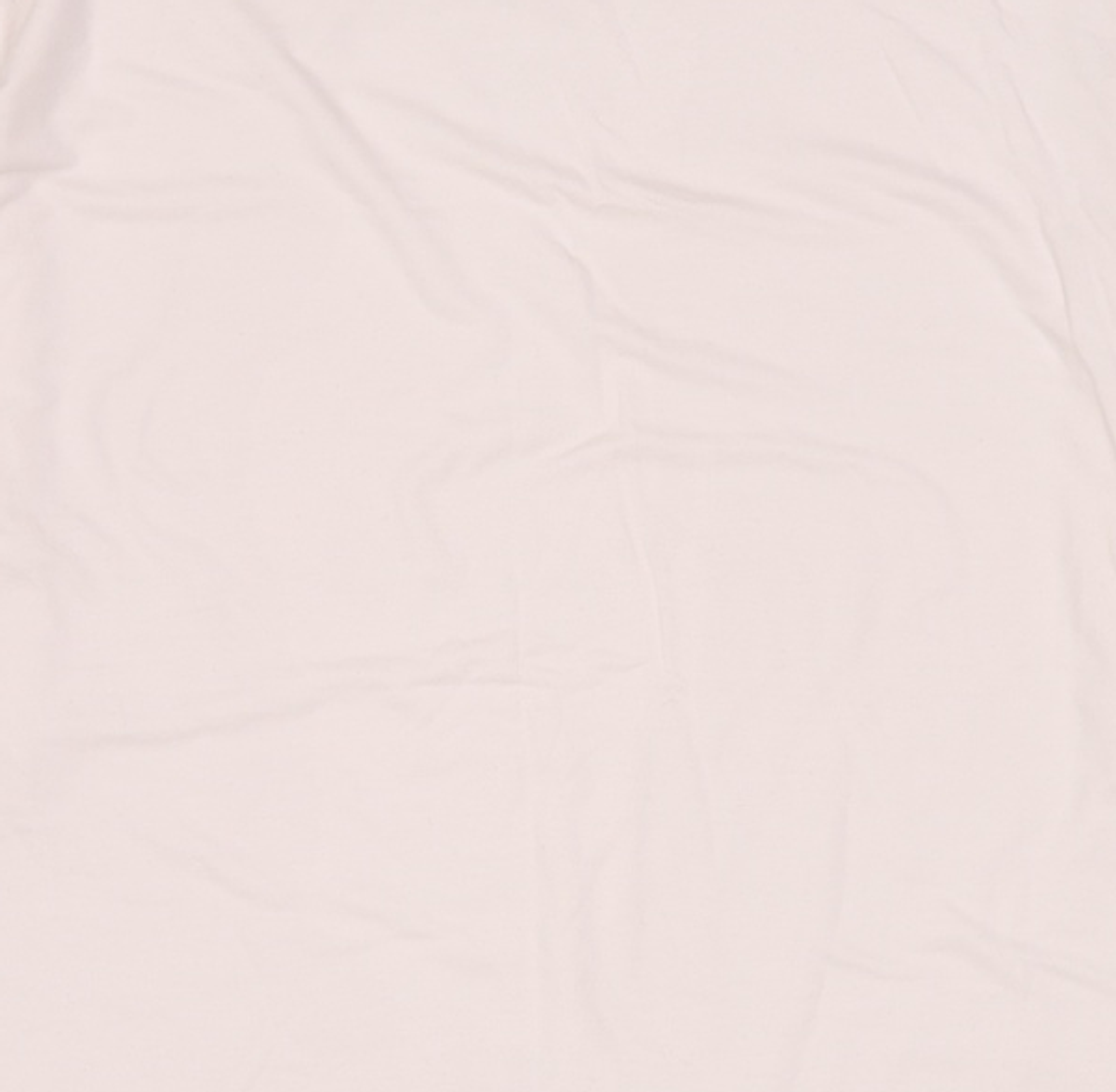 유니클로(UNIQLO) 긴소매 티셔츠 XXXL