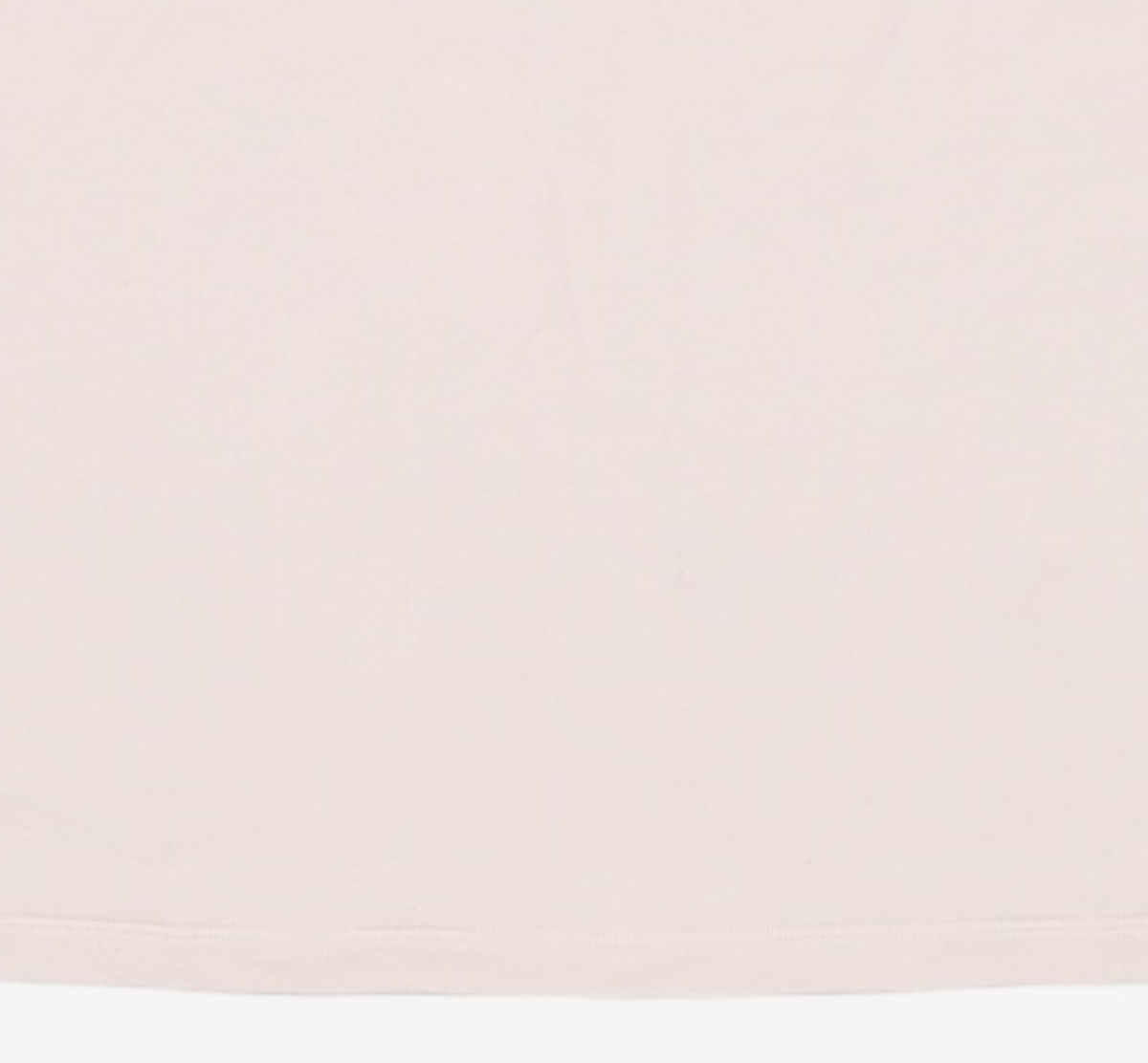 유니클로(UNIQLO) 긴소매 티셔츠 XXXL