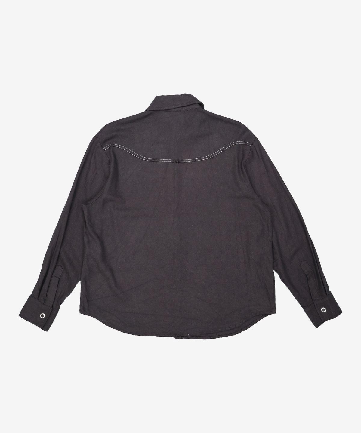 스타일난다(STYLE NANDA) 캐주얼 셔츠 165 88