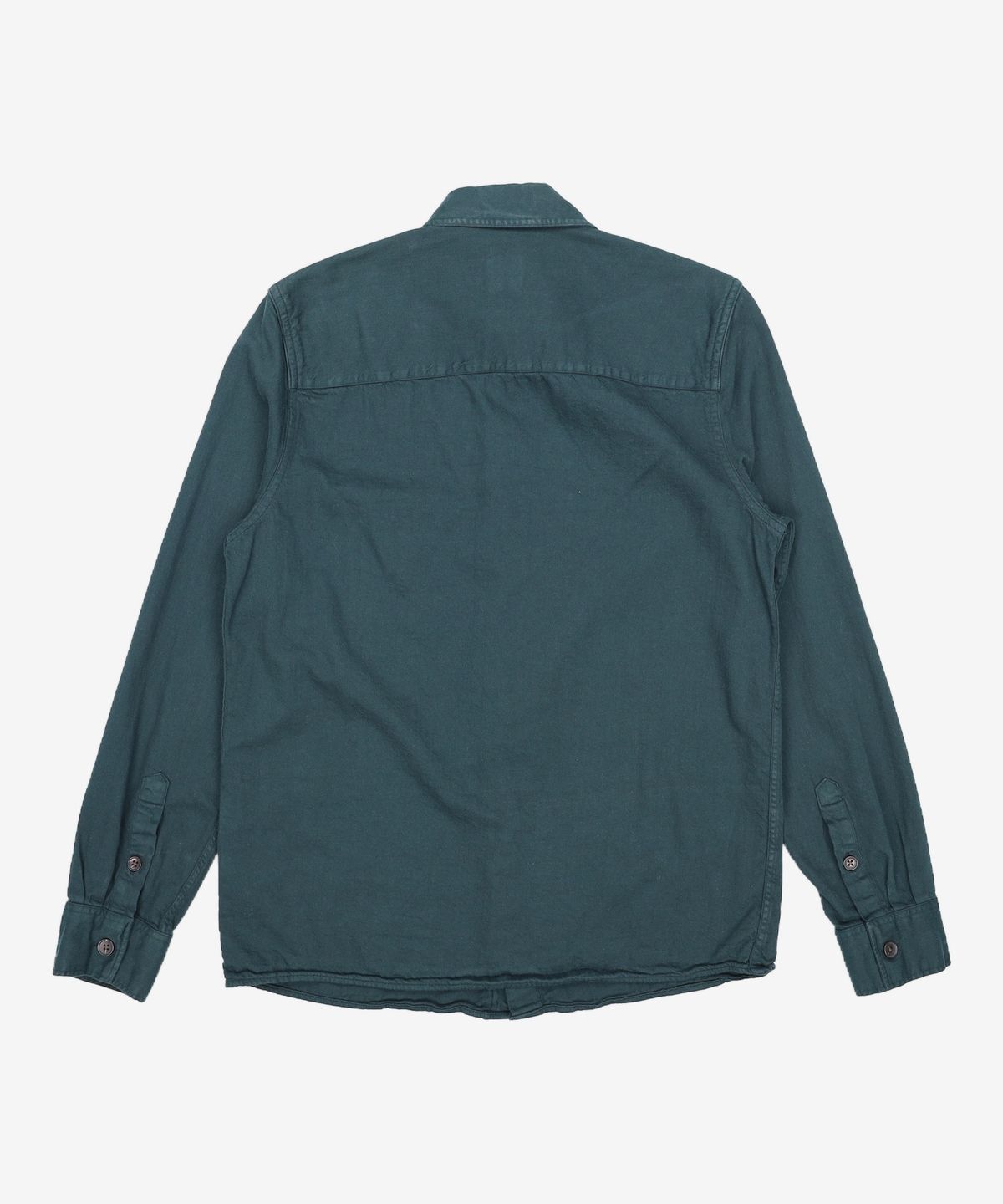 자라(ZARA) 캐주얼 셔츠 S