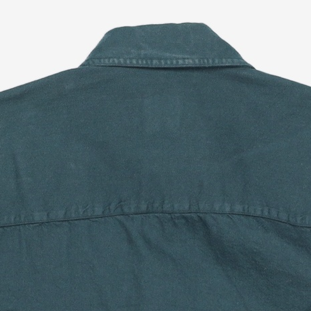 자라(ZARA) 캐주얼 셔츠 S