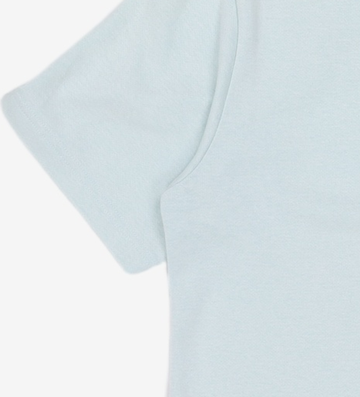 노스페이스(THE NORTH FACE) 반소매 티셔츠 100