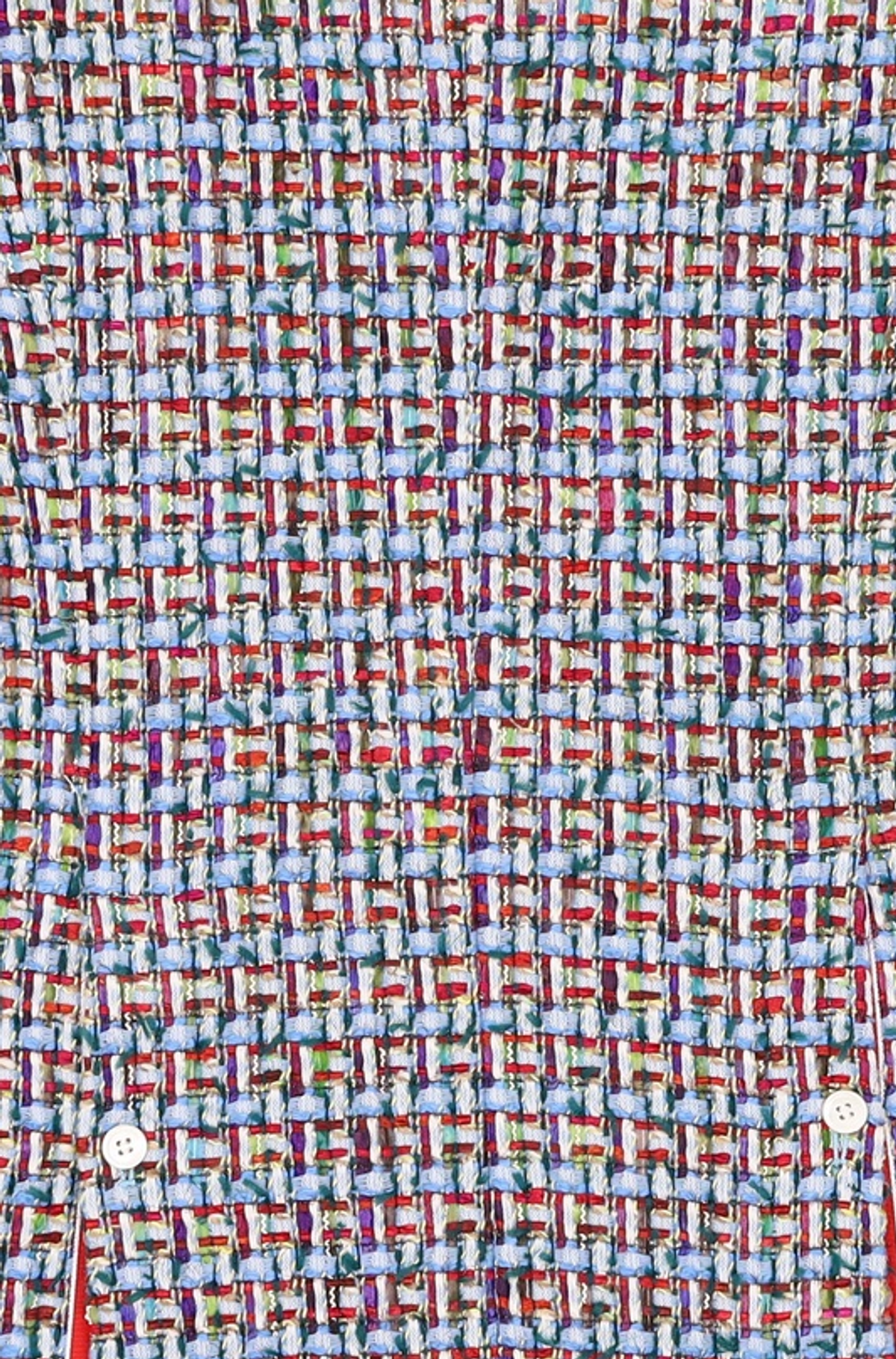 톰 브라운(THOM BROWNE) 봄 가을 코트 1