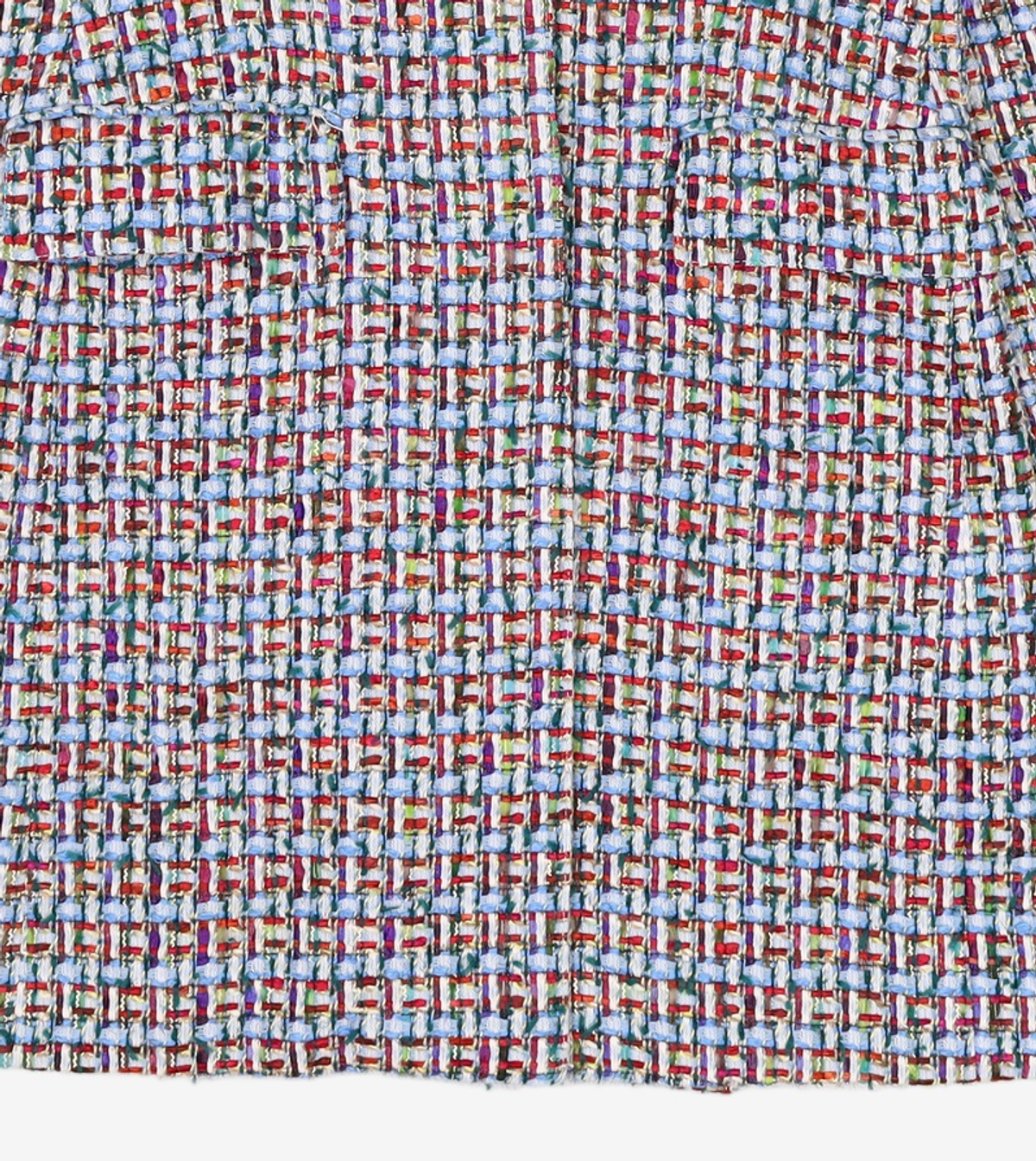 톰 브라운(THOM BROWNE) 봄 가을 코트 1