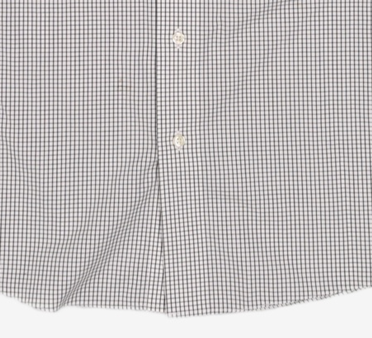 브룩스 브라더스(BROOKS BROTHERS) 캐주얼 셔츠 170 96