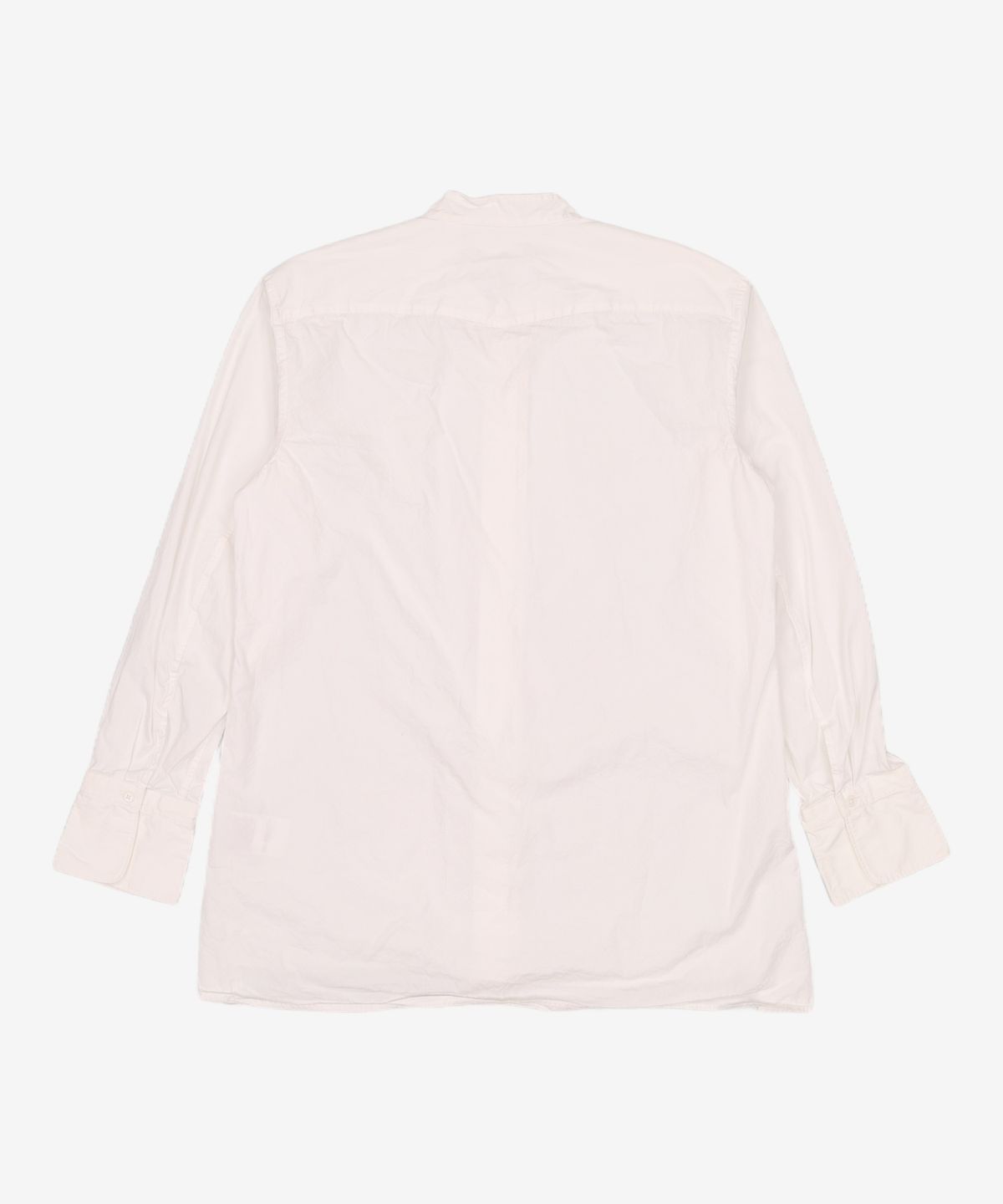 유니클로(UNIQLO) 캐주얼 셔츠 M