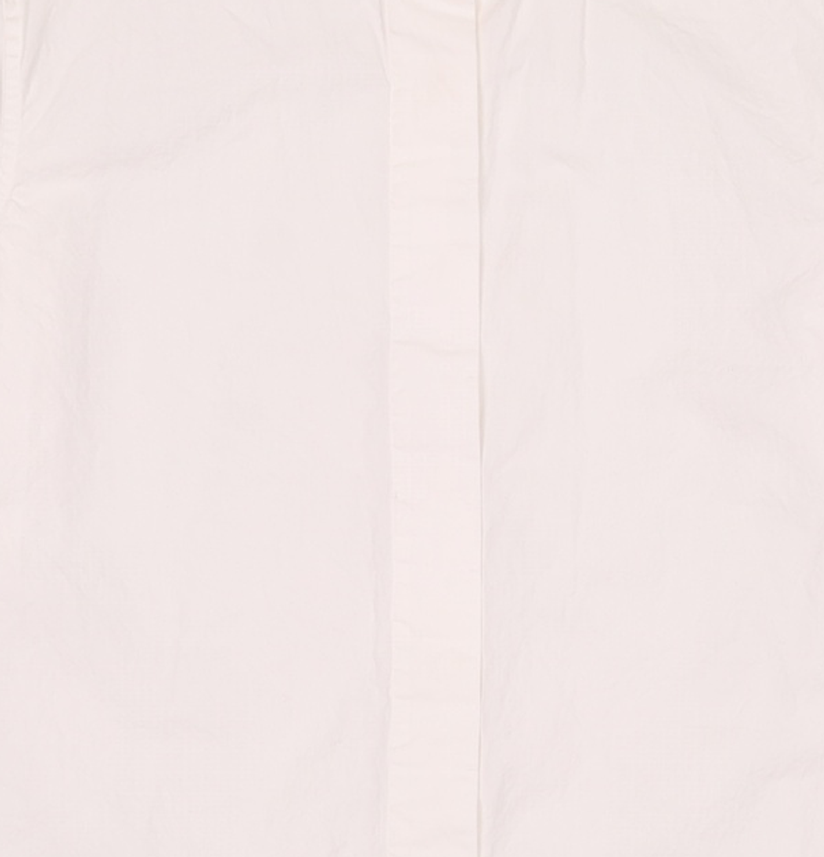 유니클로(UNIQLO) 캐주얼 셔츠 M