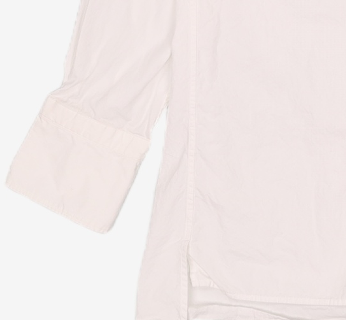 유니클로(UNIQLO) 캐주얼 셔츠 M