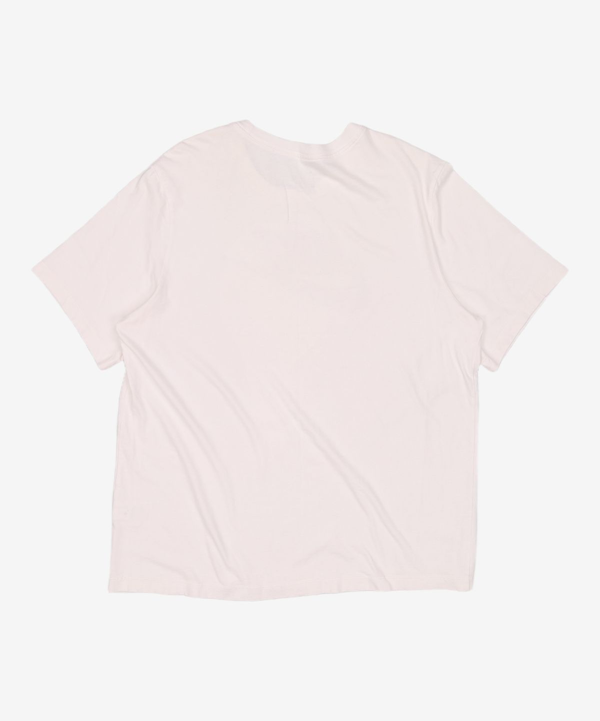 나이키(NIKE) 반소매 티셔츠 XL