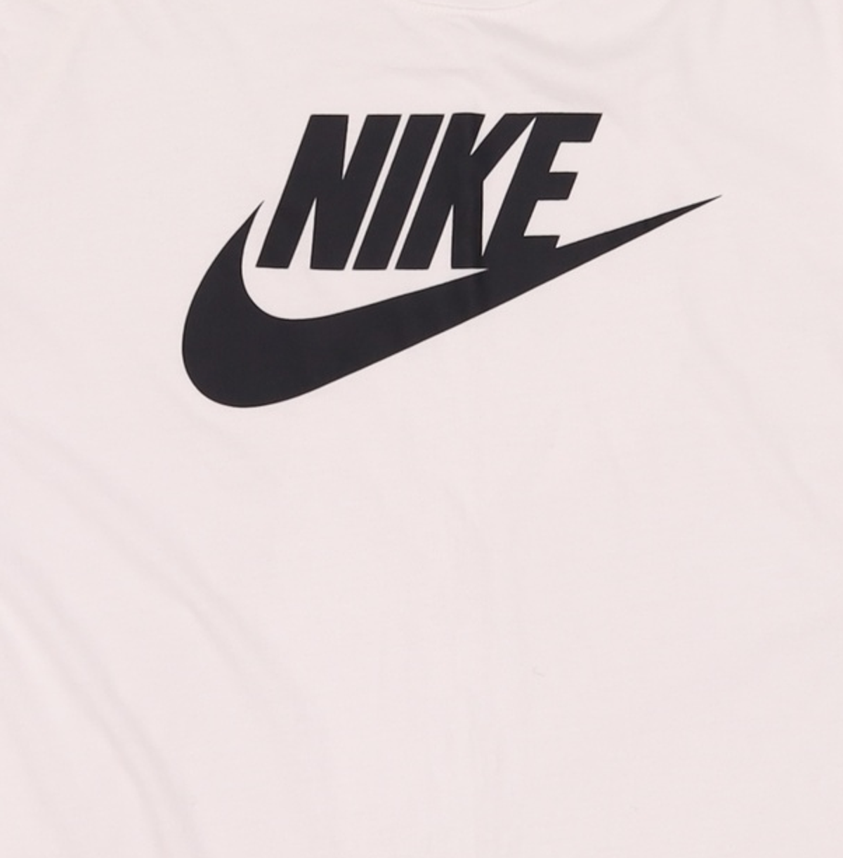 나이키(NIKE) 반소매 티셔츠 XL
