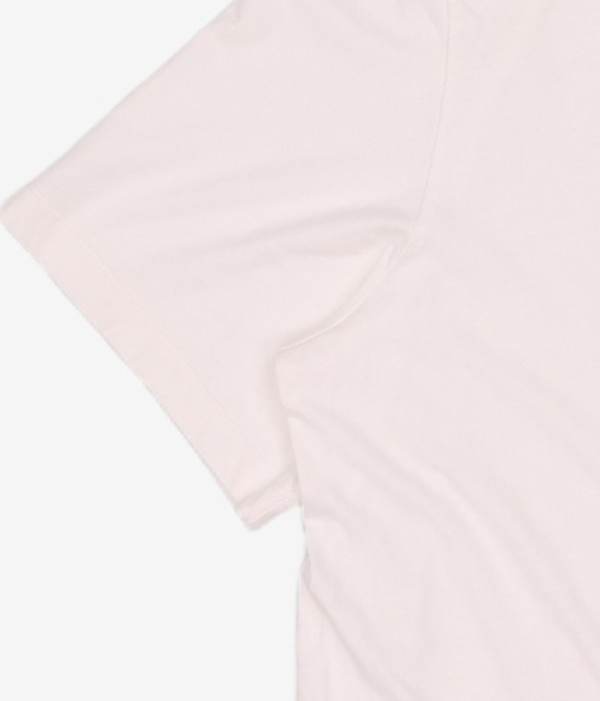 나이키(NIKE) 반소매 티셔츠 XL