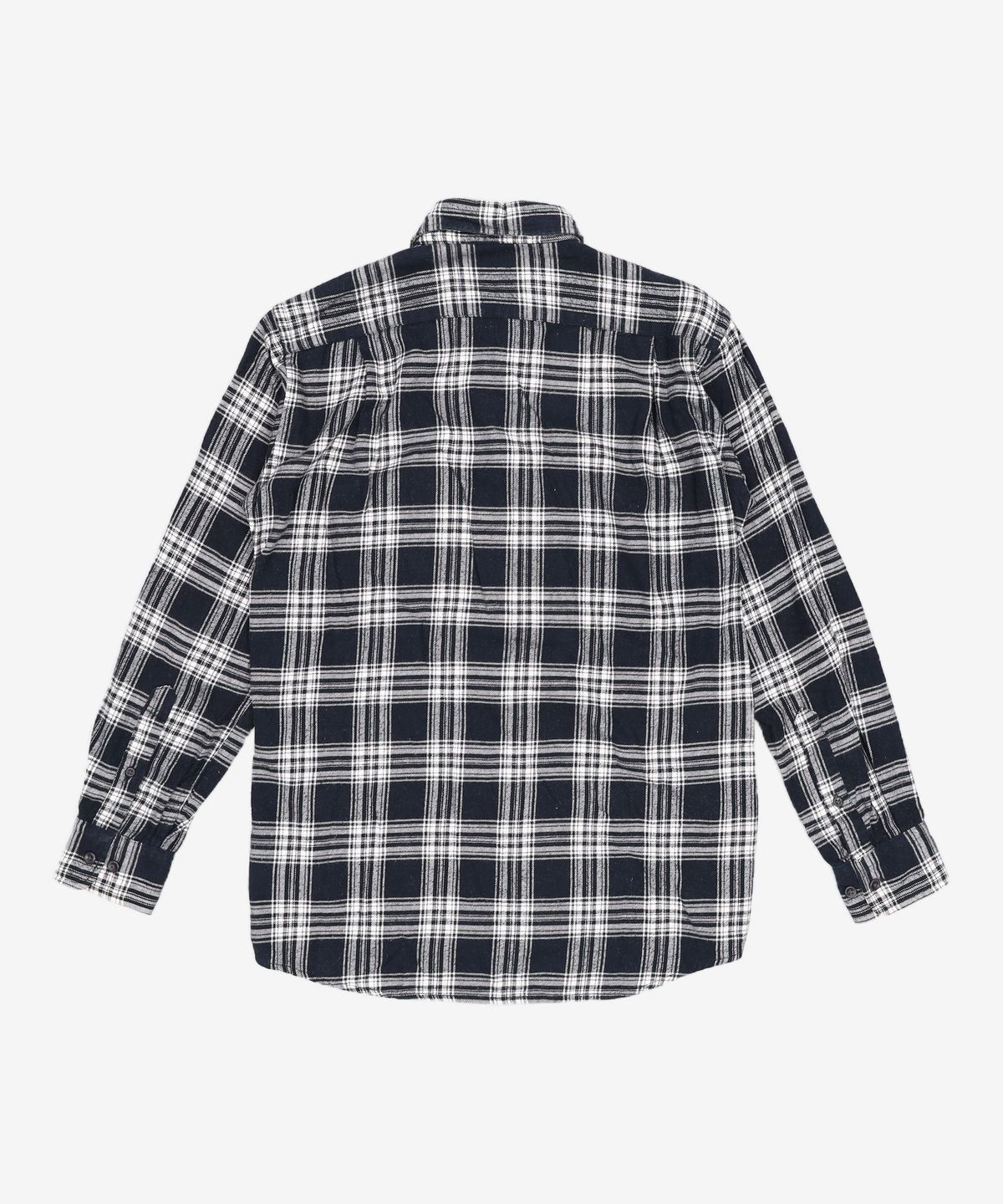 마리메꼬 x 유니클로(marimekko x UNIQLO) 캐주얼 셔츠 S