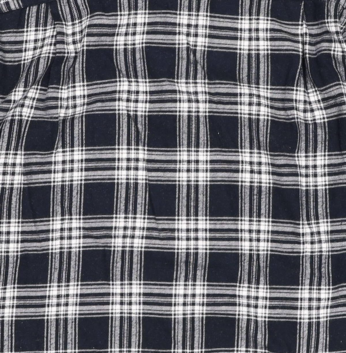 마리메꼬 x 유니클로(marimekko x UNIQLO) 캐주얼 셔츠 S