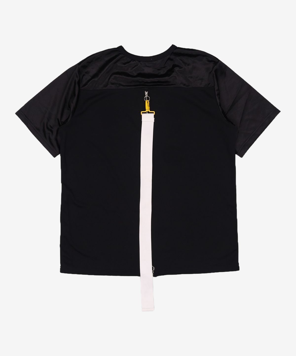 씨오엠이(COME) 반소매 티셔츠 2