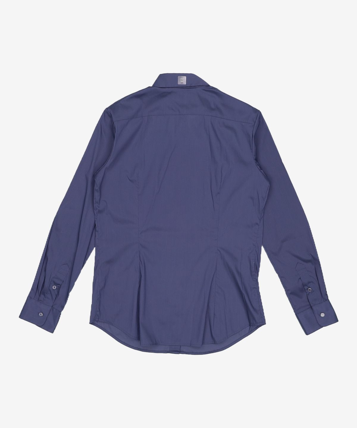 유니클로(UNIQLO) 캐주얼 셔츠 M
