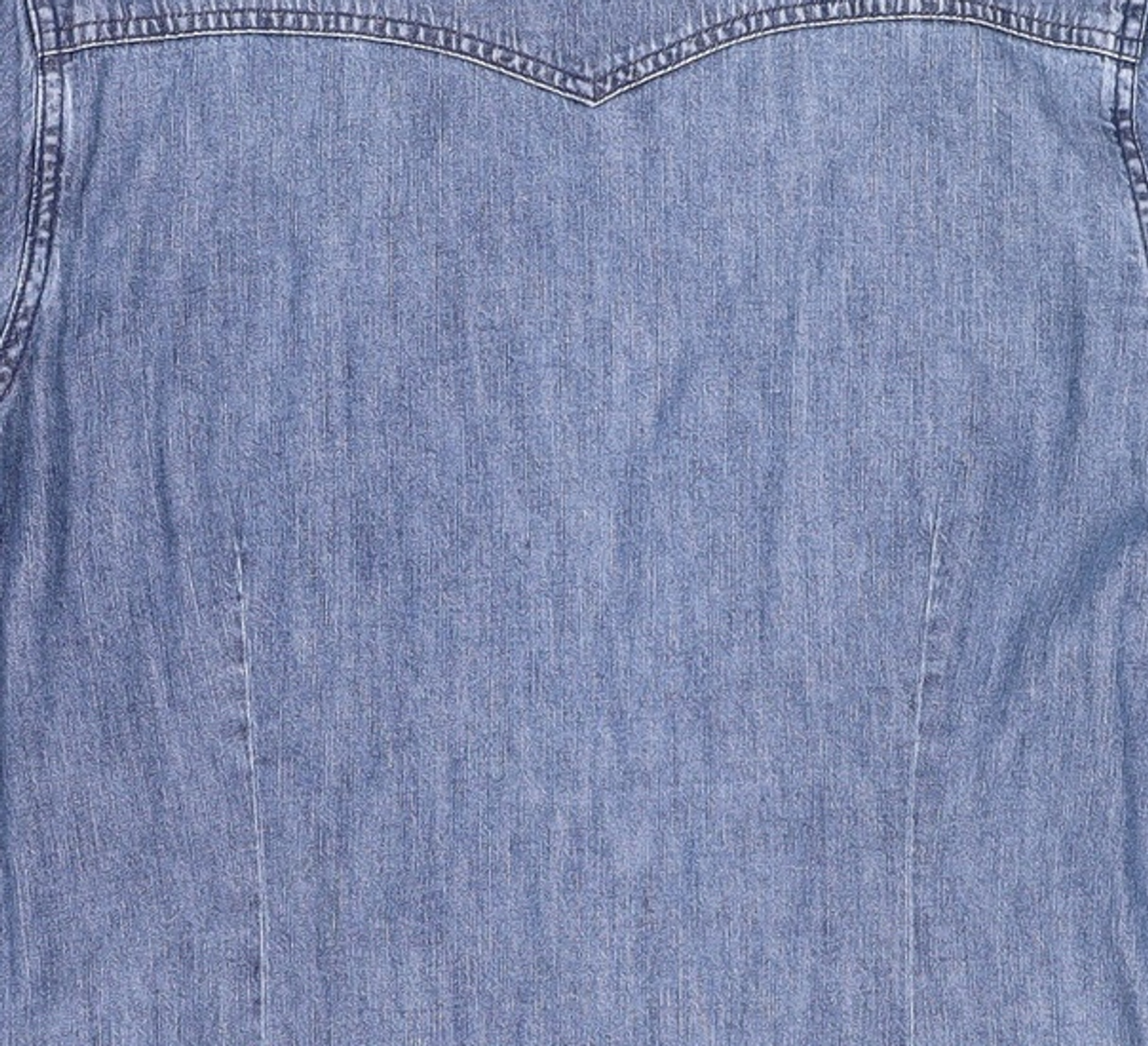 리바이스(LEVI'S) 캐주얼 셔츠 L