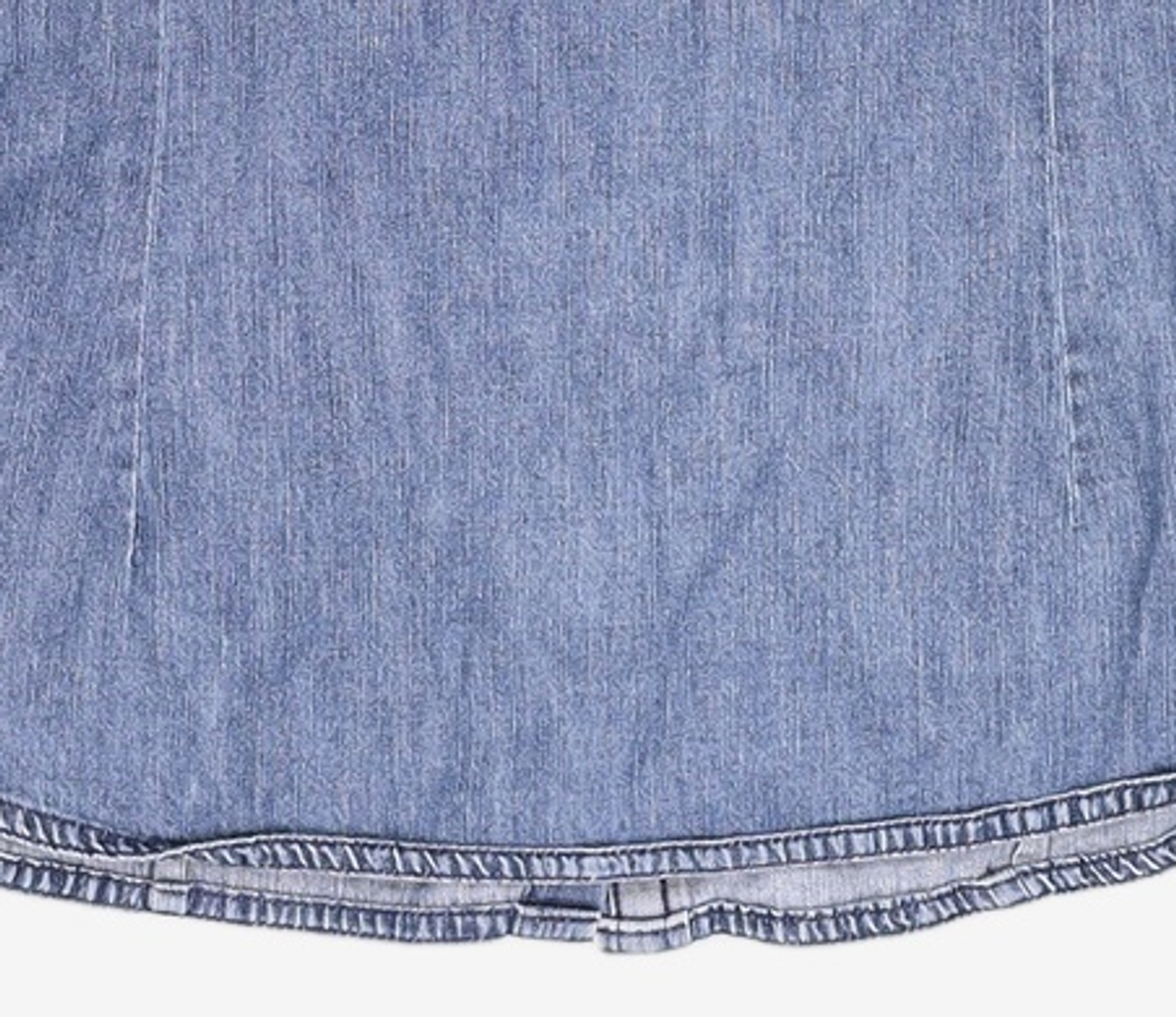 리바이스(LEVI'S) 캐주얼 셔츠 L