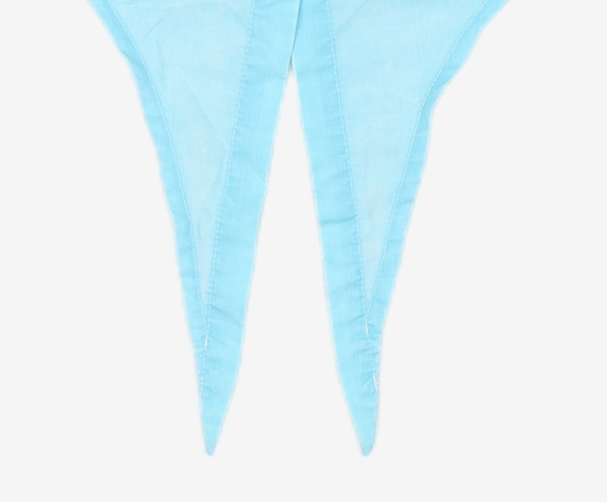 게스(GUESS) 베스트 XS