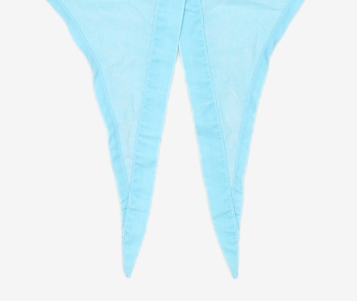 게스(GUESS) 베스트 XS