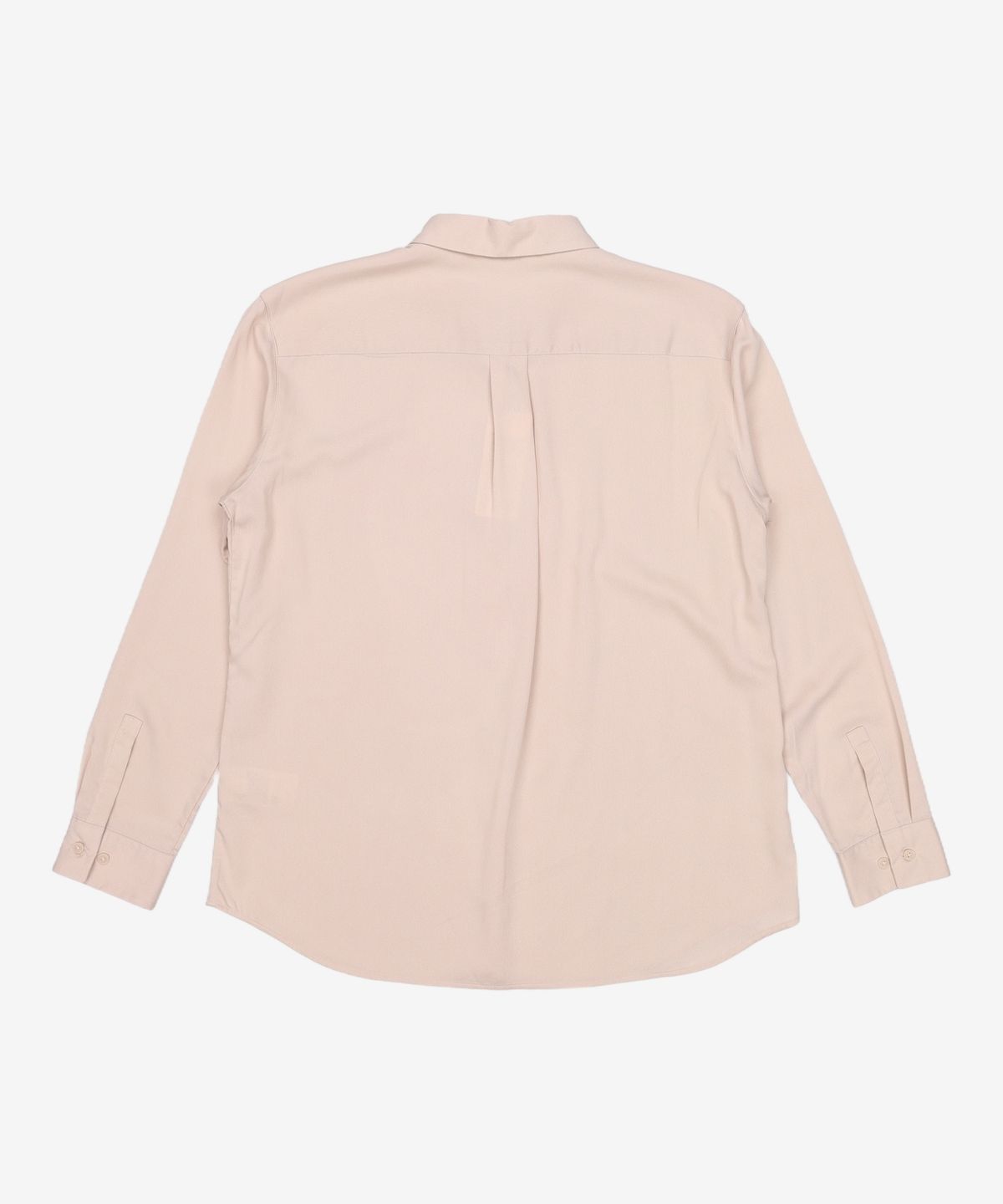 유니클로(UNIQLO) 캐주얼 셔츠 L