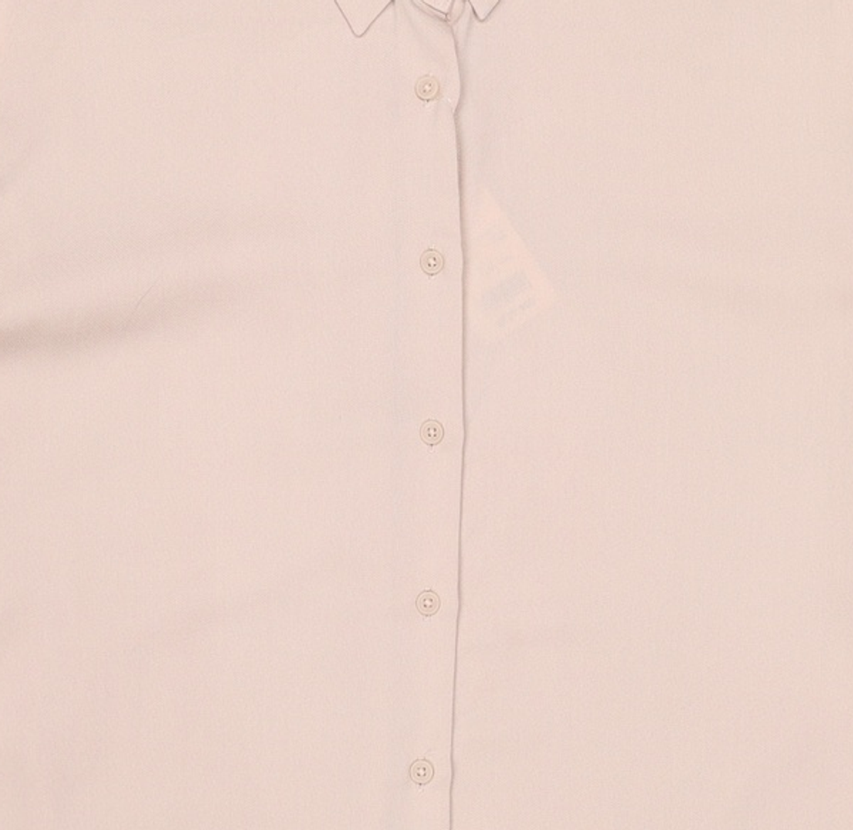 유니클로(UNIQLO) 캐주얼 셔츠 L