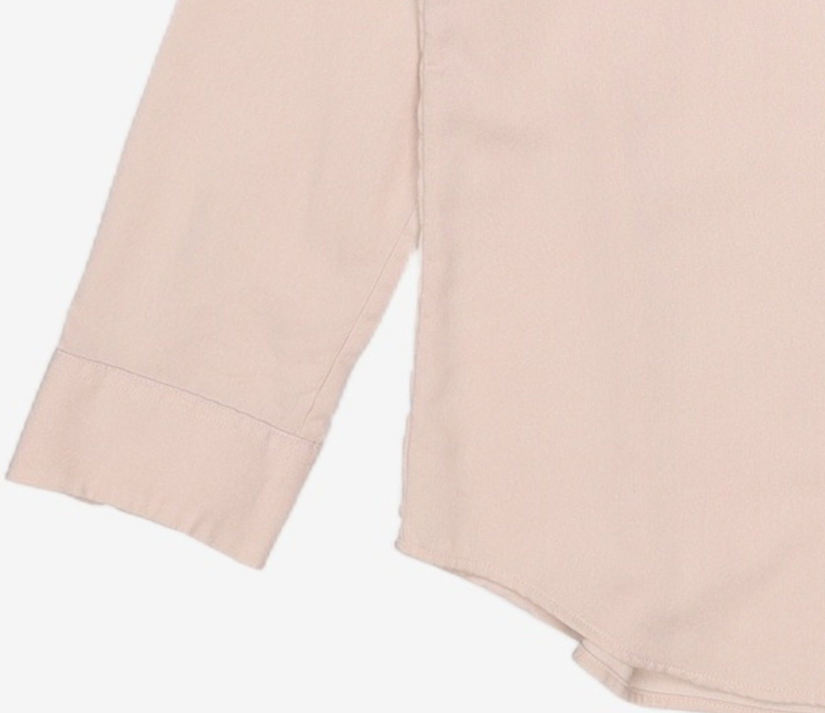 유니클로(UNIQLO) 캐주얼 셔츠 L