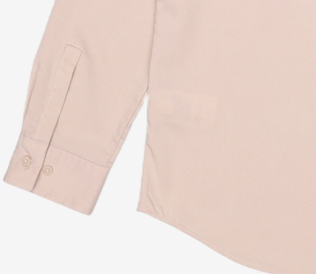 유니클로(UNIQLO) 캐주얼 셔츠 L