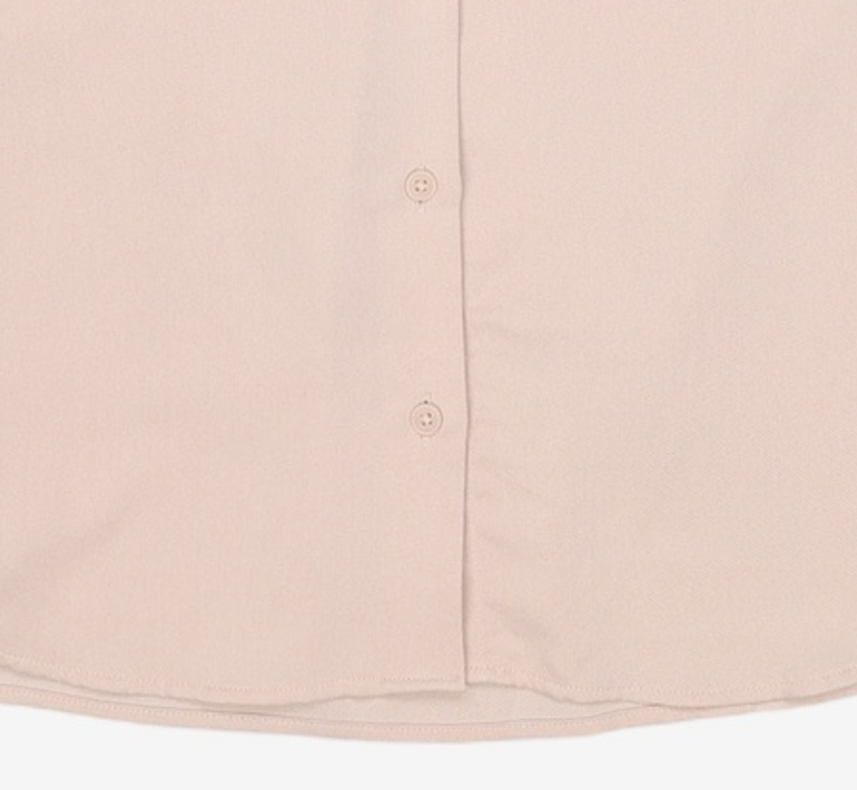 유니클로(UNIQLO) 캐주얼 셔츠 L
